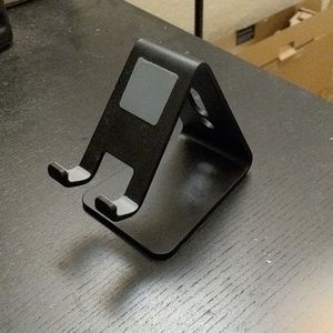 Phone stand